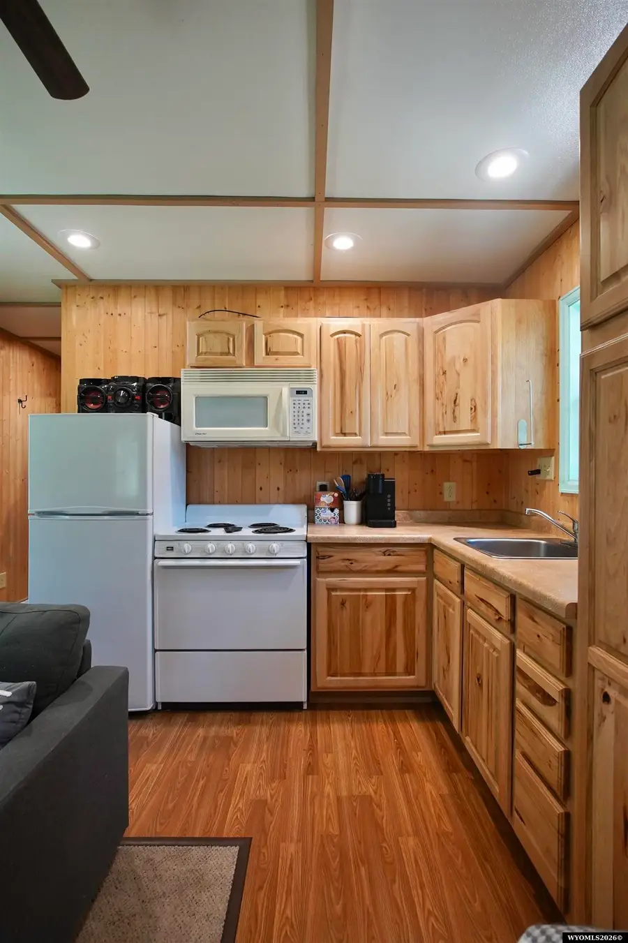 10105 Cantrell Road, Casper, WY 82601 - #3