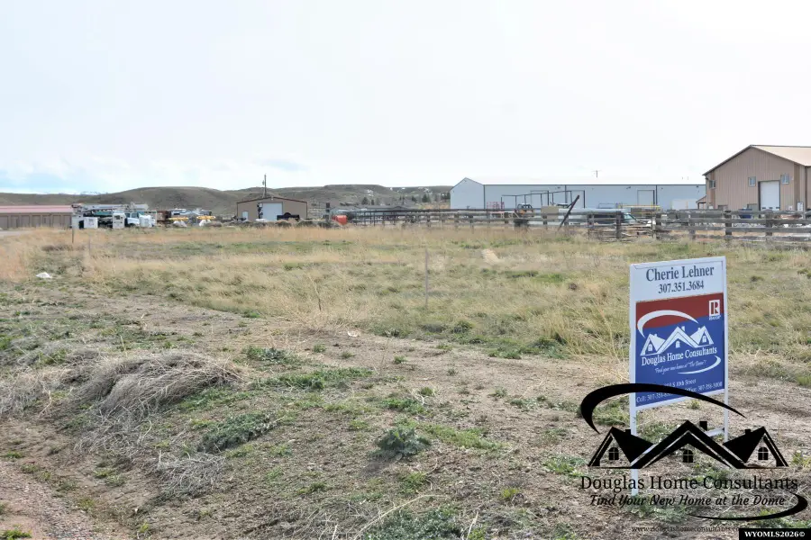 219 Jon Street, Glenrock, WY 82637 - #3