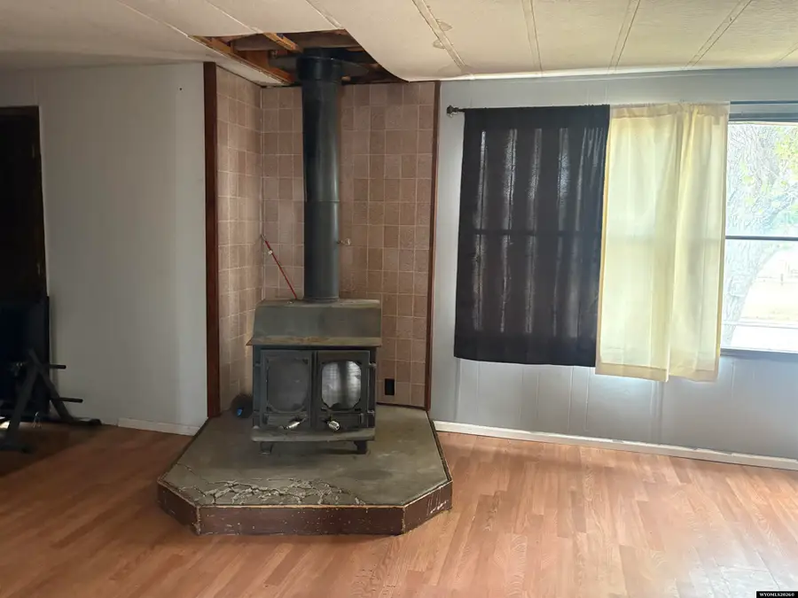 246 N 9th Street, Glenrock, WY 82637-0000 - #3