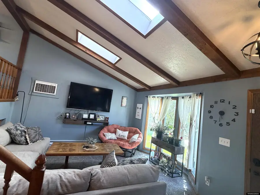 6540 Indian Wells Drive, Casper, WY 82604 - #2