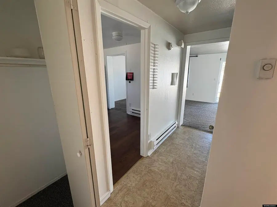 1420 Rain Dance, Rock Springs, WY 82901 - #2