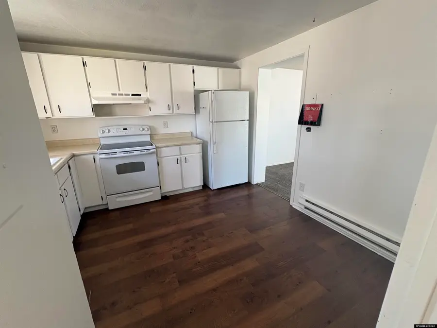 1420 Rain Dance, Rock Springs, WY 82901 - #3