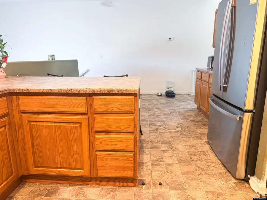 820 Blue Sage Way, Rock Springs, WY 82901 - #3