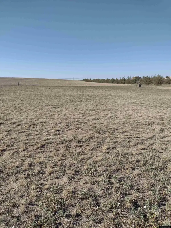 000 Cole Street, Wheatland, WY 82201