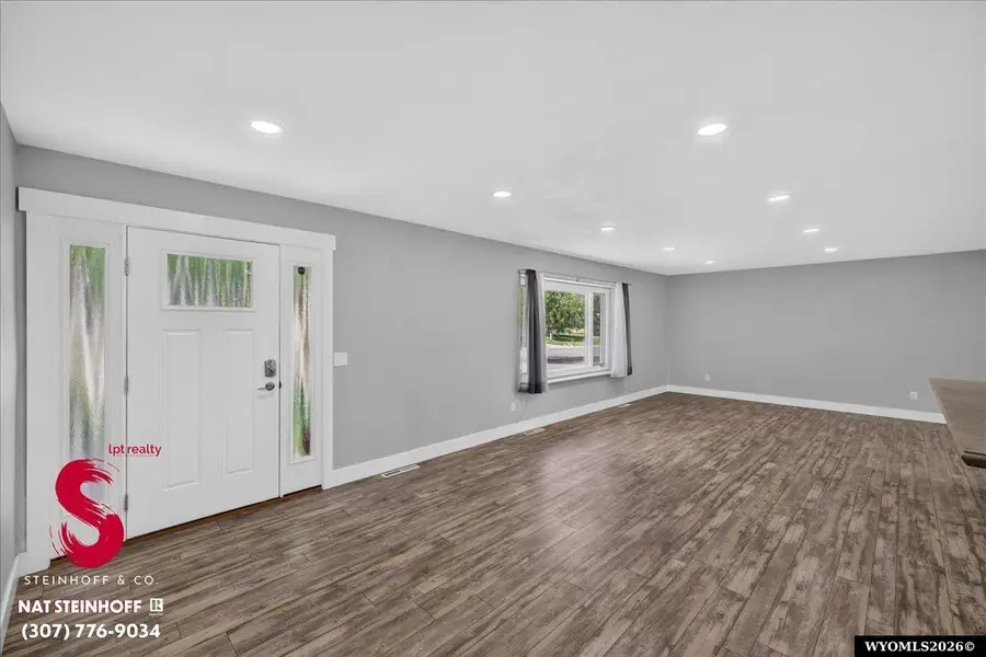 1583 Kelly Drive, Casper, WY 82609 - #3