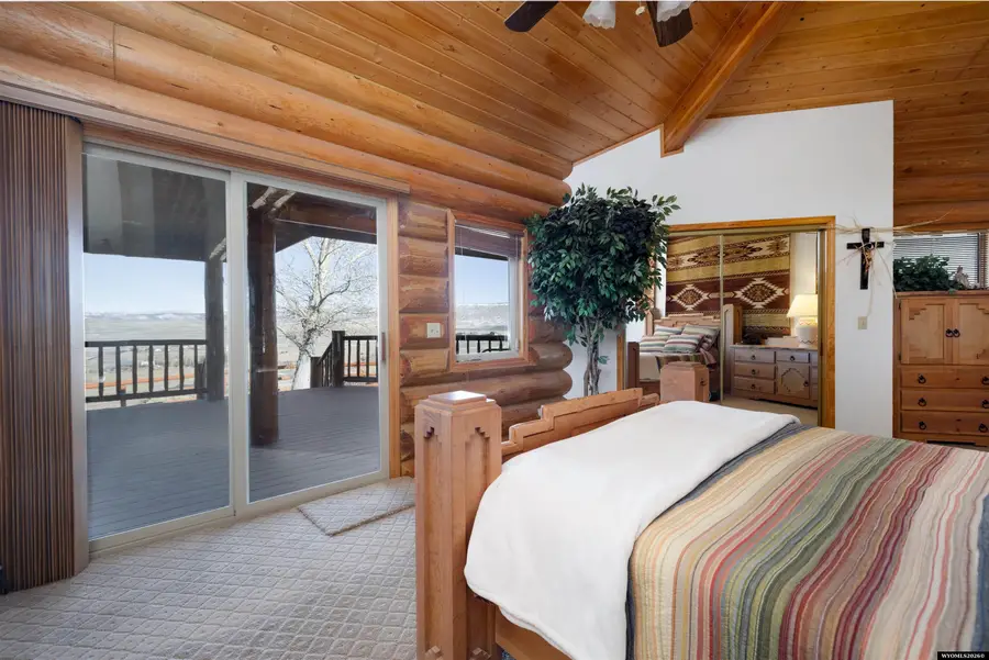 2 Antelope Trail, Pinedale, WY 82941 - #2