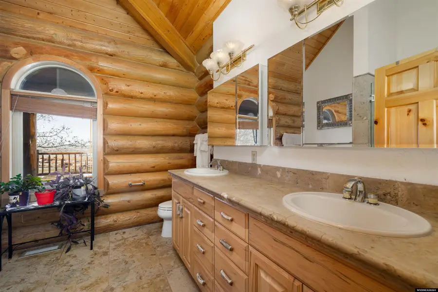 2 Antelope Trail, Pinedale, WY 82941 - #3
