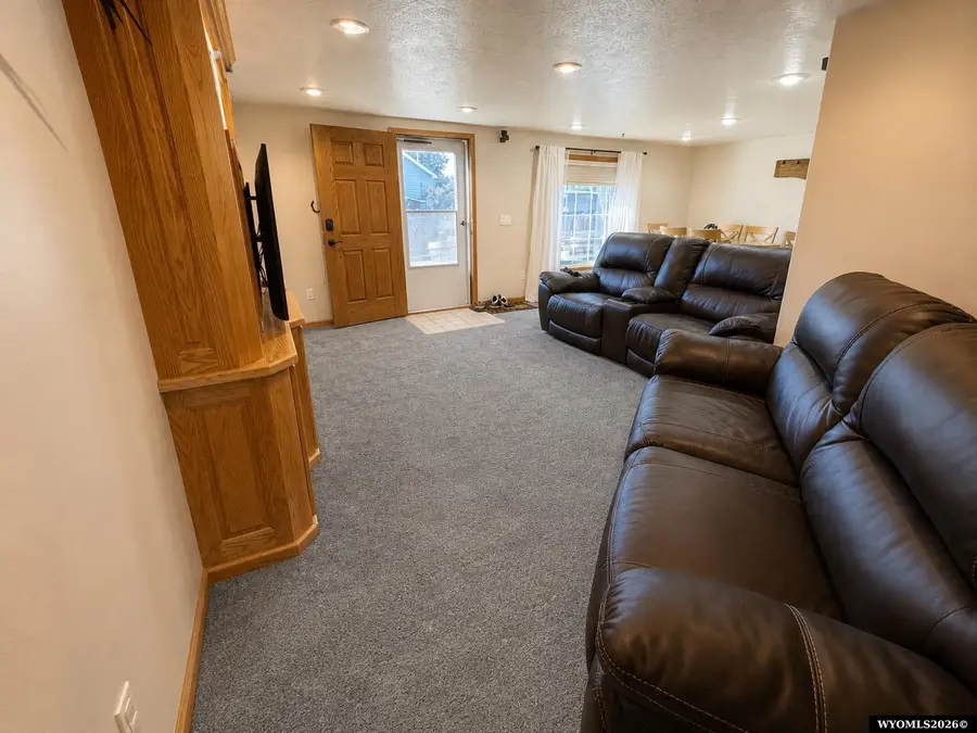 1203 10th Street, Rock Springs, WY 82901-5424 - #3
