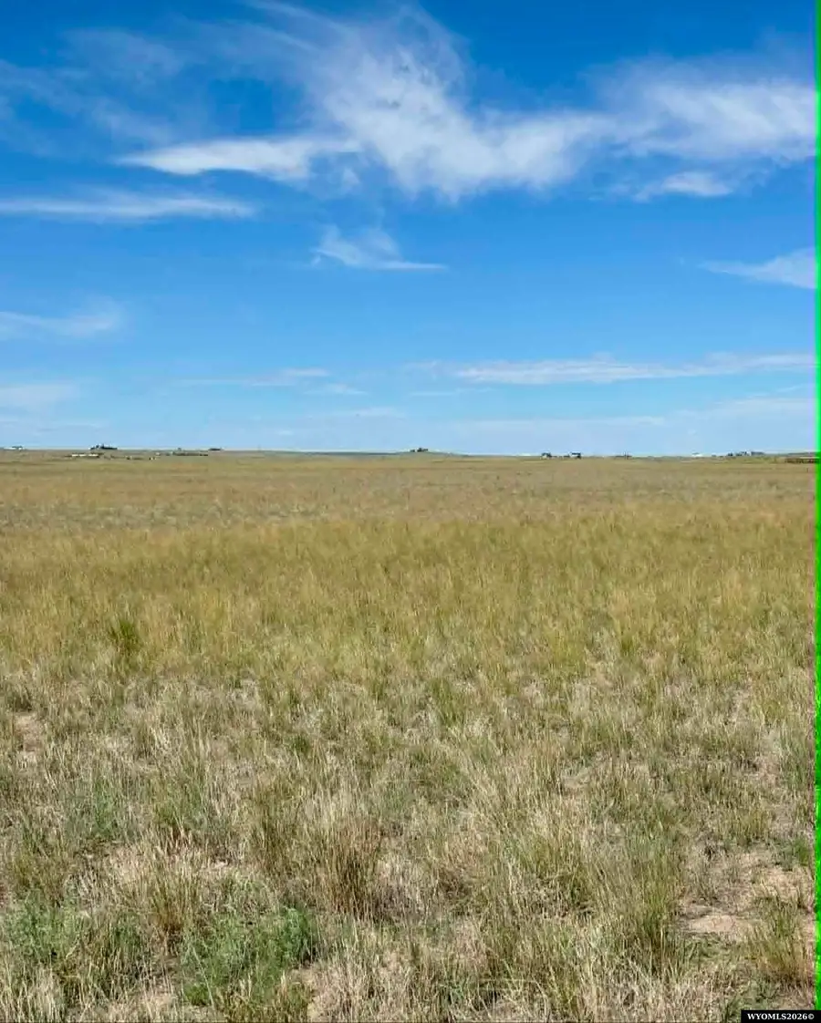 TR 3 Road 147, Carpenter, WY 82054 - #2