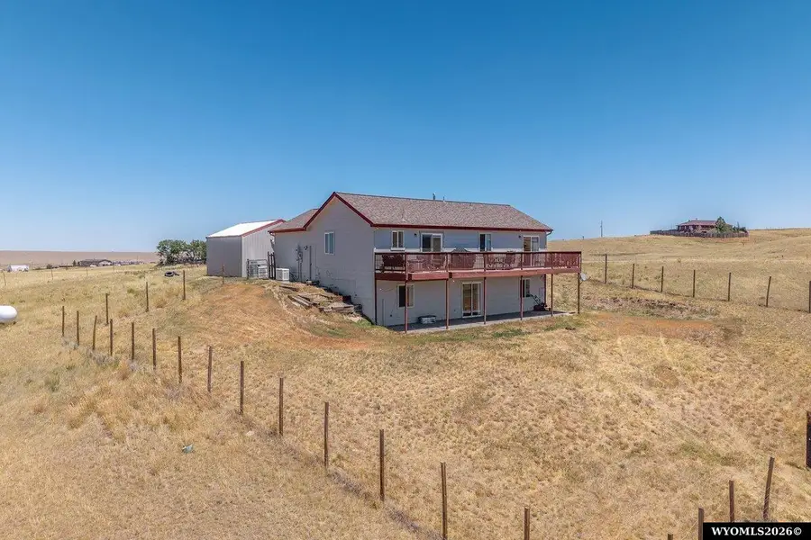 1032 New York Rd, Cheyenne, WY 82009 - #2