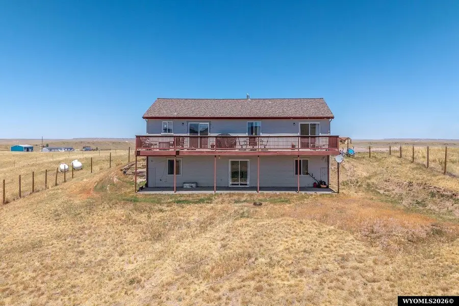 1032 New York Rd, Cheyenne, WY 82009 - #3