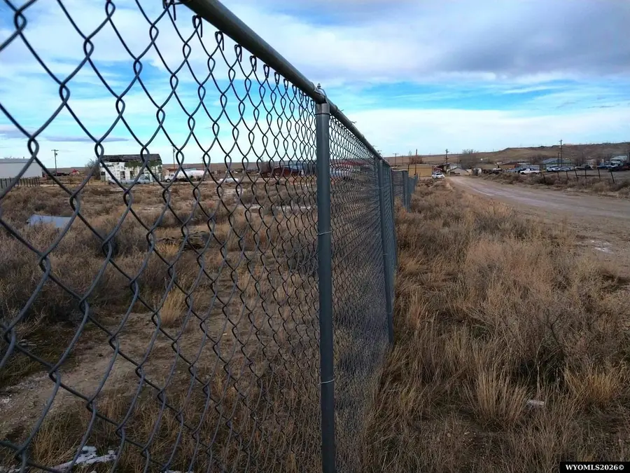 440 Gehring Street, Mills, WY 82604 - #2