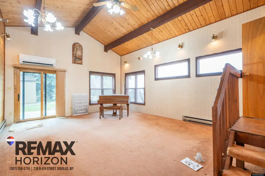 894 Orin Way, Douglas, WY 82633 - #3