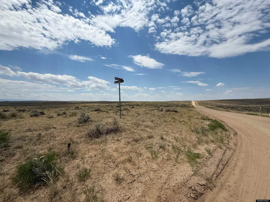 6325 Wrangler Way, Casper, WY 82601 - #3