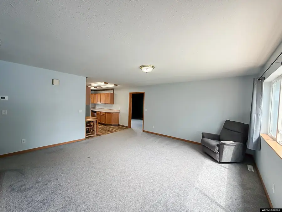 1028 Rill Court, Riverton, WY 82501 - #2