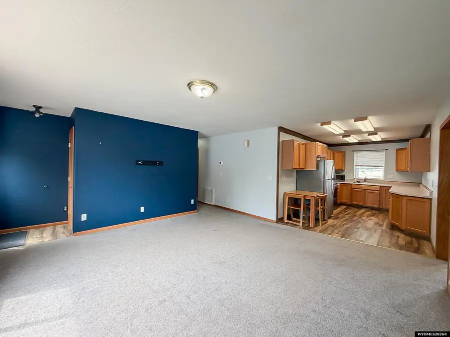 1028 Rill Court, Riverton, WY 82501 - #3
