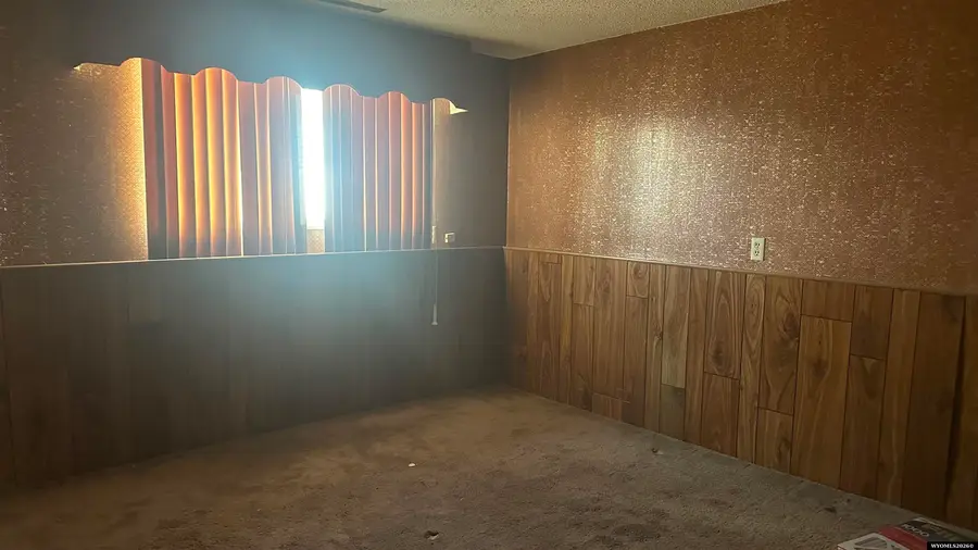 1021 Oak Way, Rock Springs, WY 82901 - #3