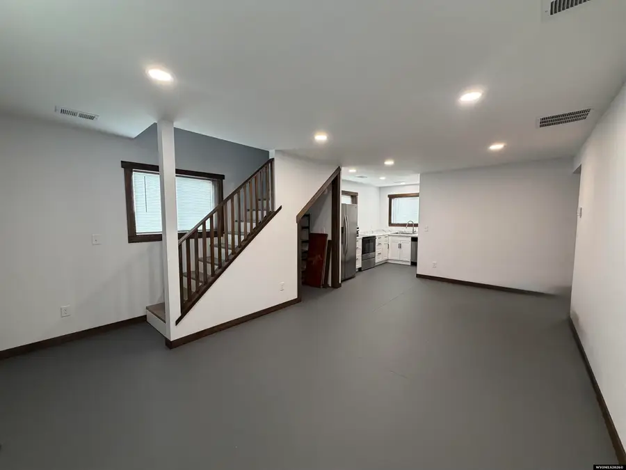 5499 Blue Sky Road, Casper, WY 82604 - #3