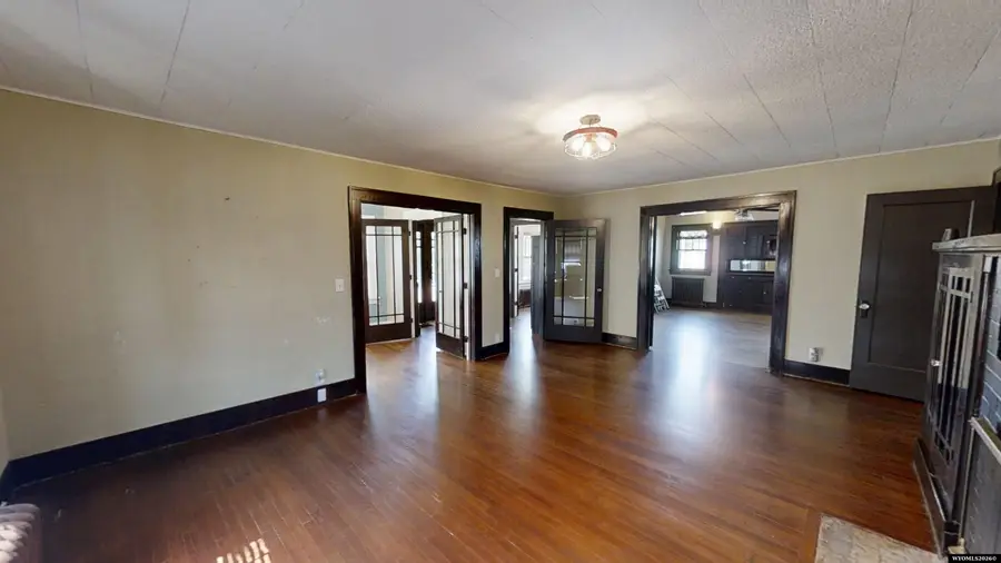 467 CY Avenue, Casper, WY 82601 - #2