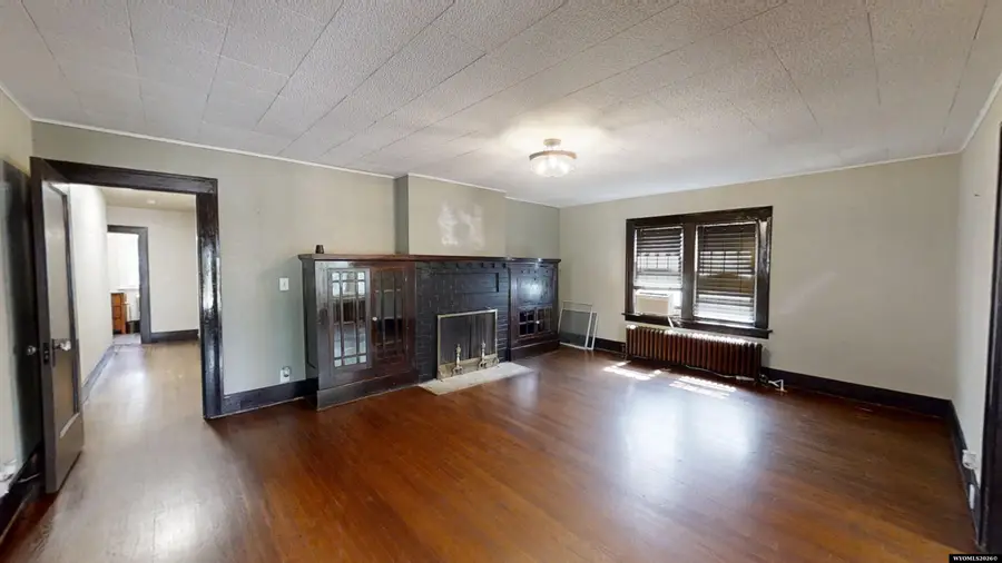 467 CY Avenue, Casper, WY 82601 - #3