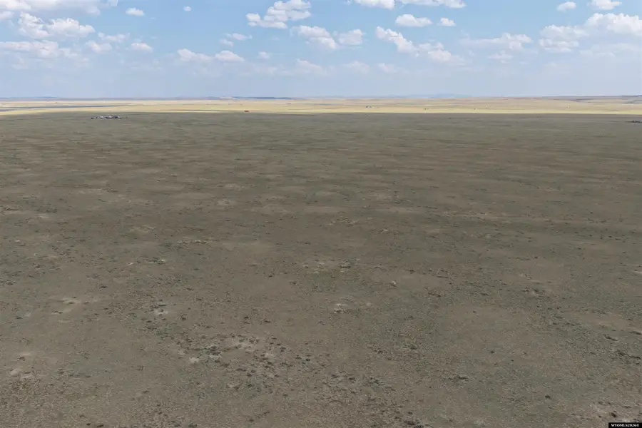 0000 Fetterman Rd, Rock River, WY 82058 - #2