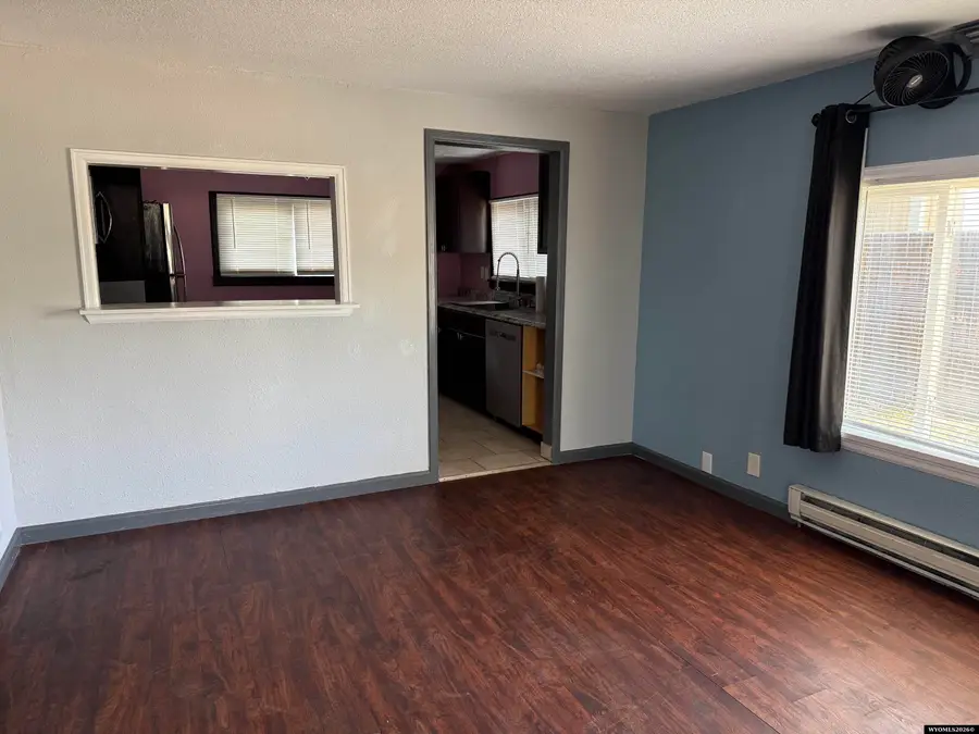 626 W State ST, Rawlins, WY 82301 - #2