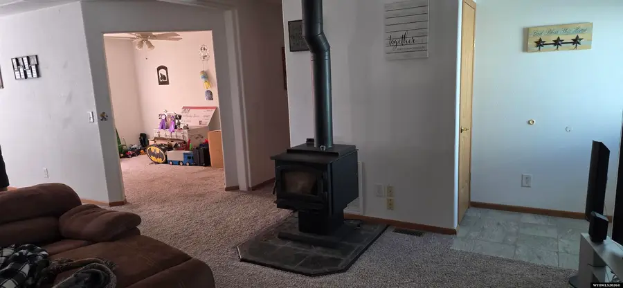 181 Rock RIdge Drive, Torrington, WY 82240 - #3