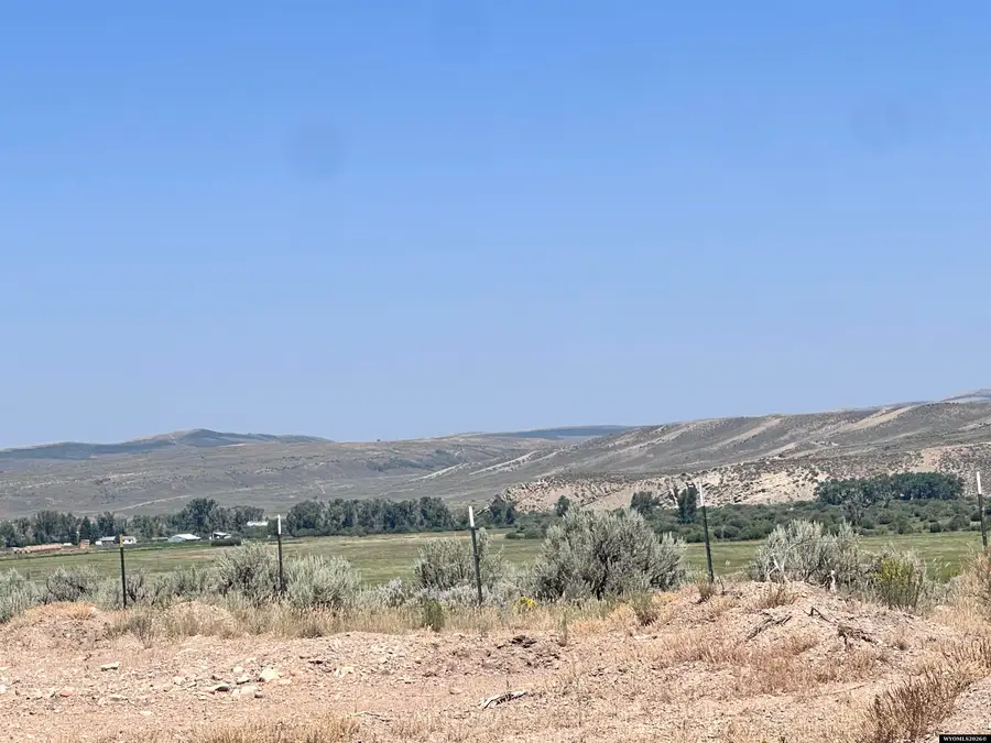 2596 Hwy 233, Kemmerer, WY 83101 - #2