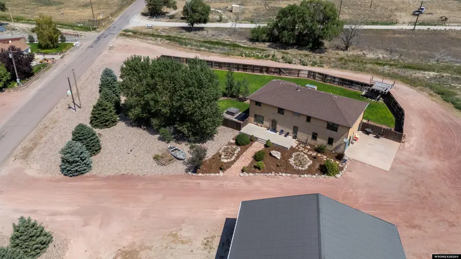 7235 McKenna Rd, Torrington, WY 82240 - #2