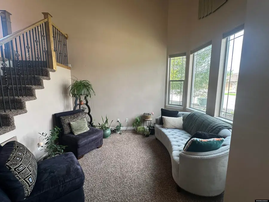 2700 Affirmed, Rock Springs, WY 82901 - #3