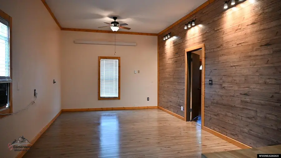 919 E Adams Avenue, Riverton, WY 82501 - #2