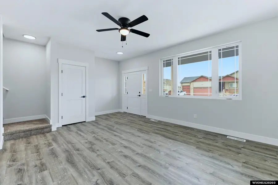 1001 River Heights Drive, Mills, WY 82604 - #3