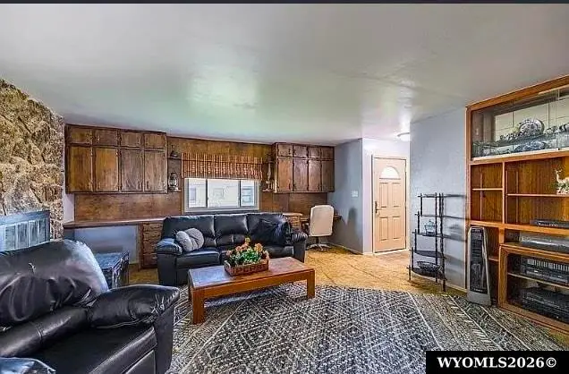 418 Morgan Avenue, Mills, WY 82601 - #3
