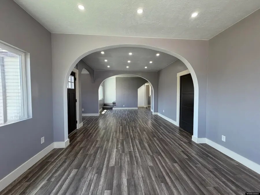601 Emerald Street, Kemmerer, WY 83101 - #2