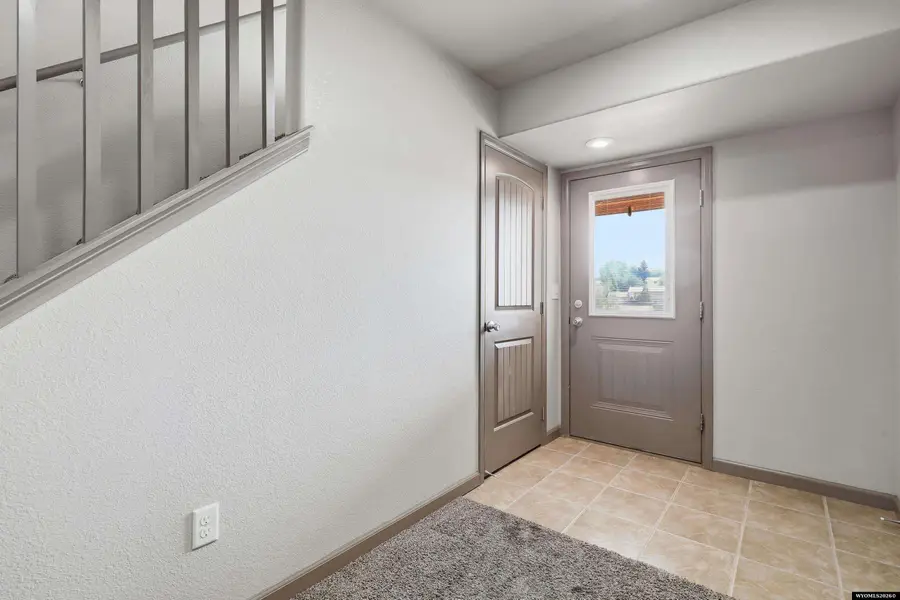 1944 S Conwell Street, Casper, WY 82601 - #2