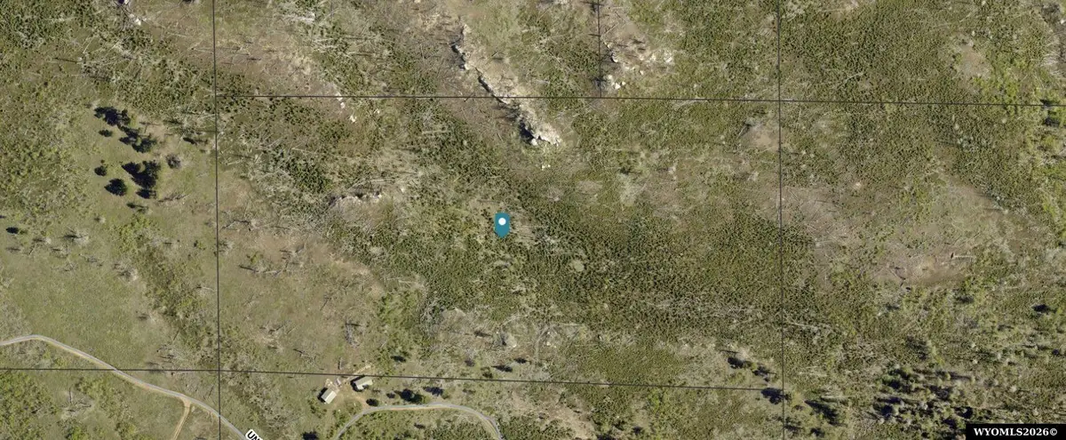 Mundell 20 Acres, Casper, WY 82601 - #1