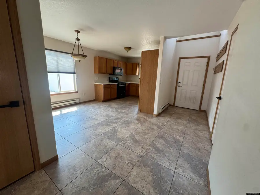 360 N 9th, Lander, WY 82520 - #2