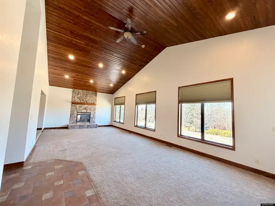 2030 Carson Street, Rock Springs, WY 82901 - #3