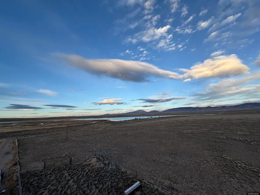 1 Saratoga Lake Road, Saratoga, WY 82331 - #2