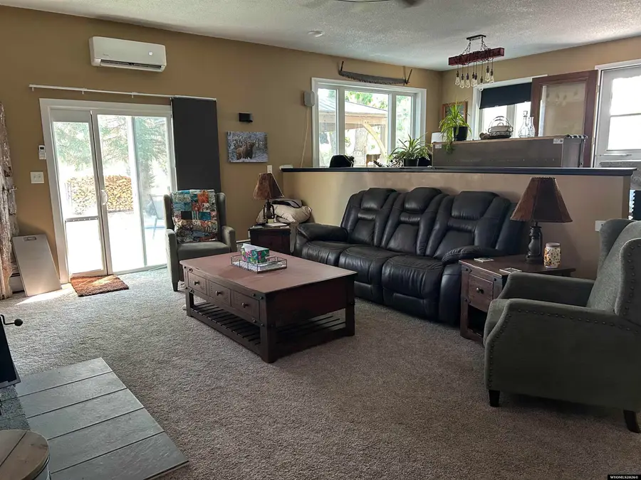 3 Quartz Road, Riverton, WY 82501 - #3