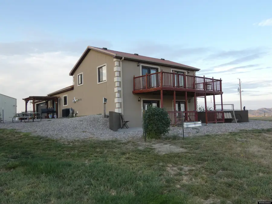 4 Alaska Drive, Guernsey, WY 82214 - #3