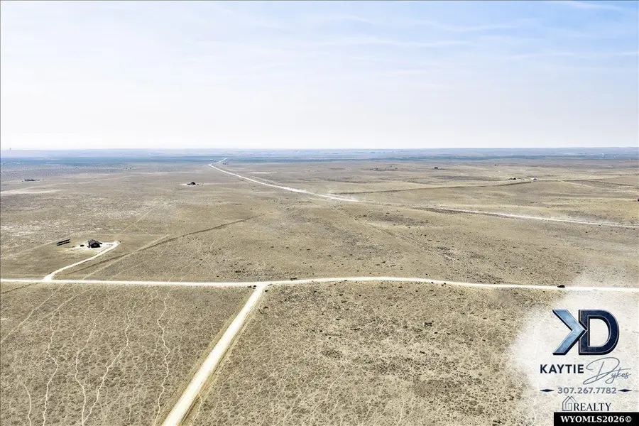 9890 Stuckenhoff Street, Casper, WY 82601 - #3