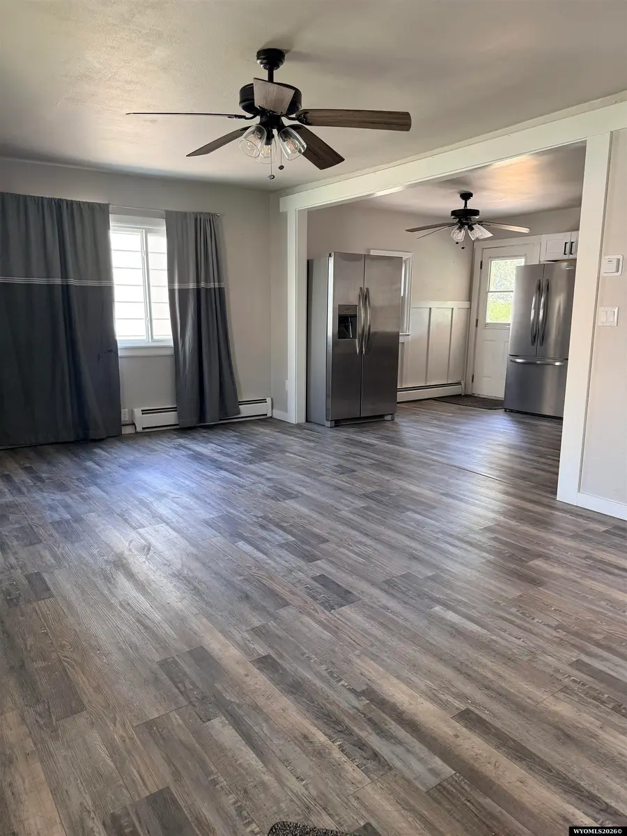 343 Great Western Ave., Lovell, WY 82431 - #2