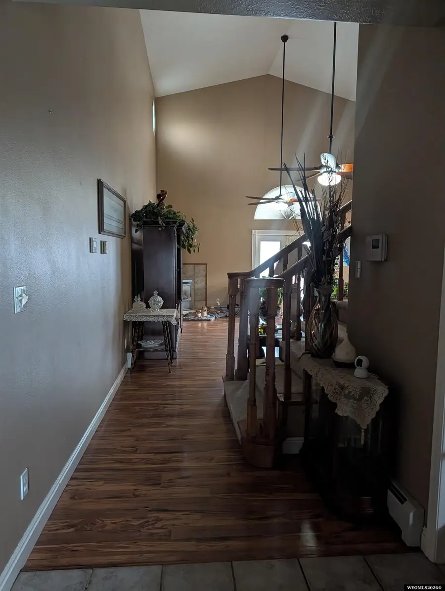 500 Upland Way, Green River, WY 82935 - #3