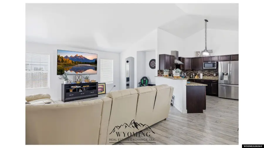 2220 Inca Trail, Bar Nunn, WY 82601 - #3
