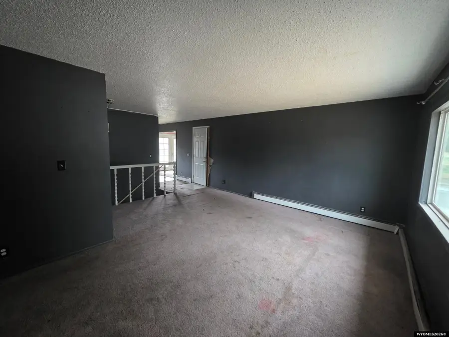 3231 Navarre Road, Casper, WY 82604 - #3