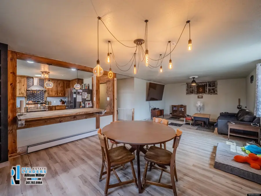 1400 S Forest, Casper, WY 82609 - #3