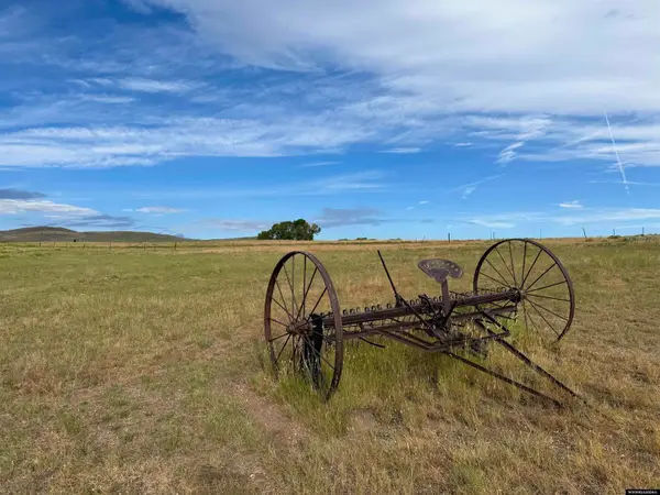 Block 197, Encampment, WY 82325