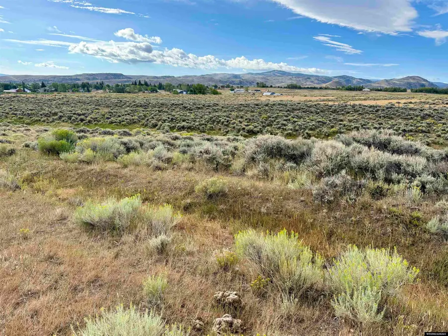 Block 197, Encampment, WY 82325 - #2