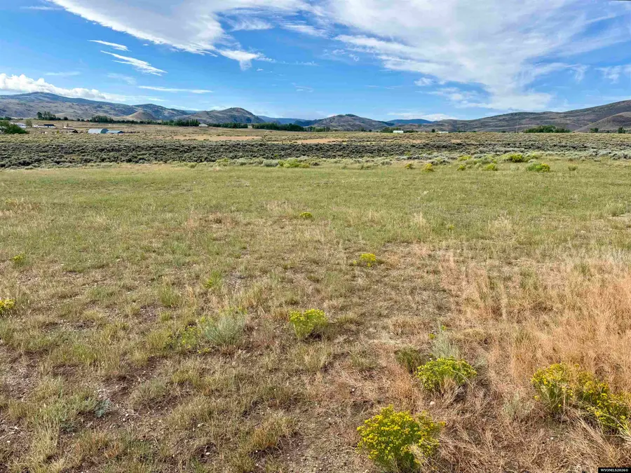 Block 197, Encampment, WY 82325 - #3